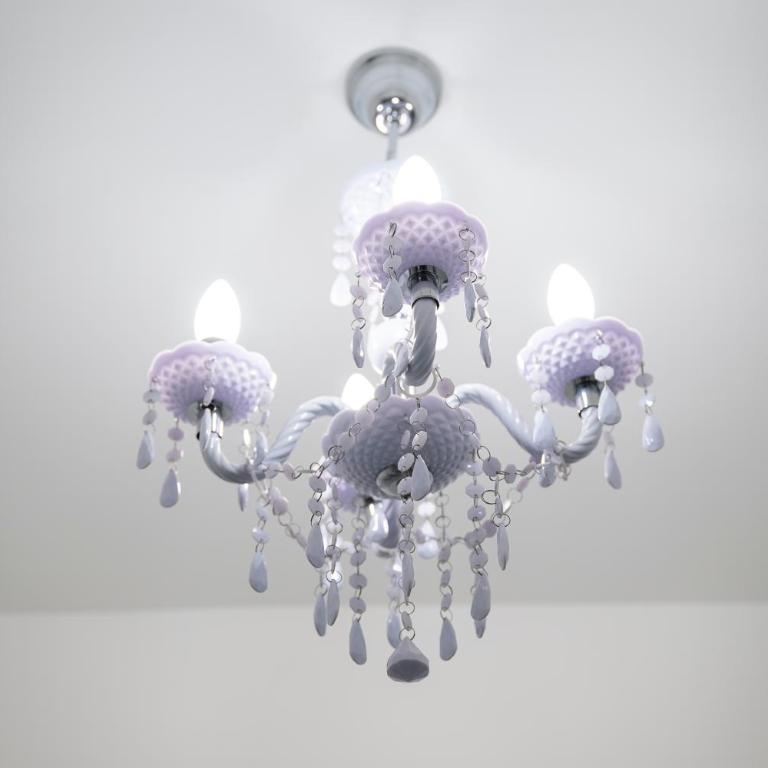 Olimpia House - Gianicolense - Appartamento con 1 Camera da Letto - 10