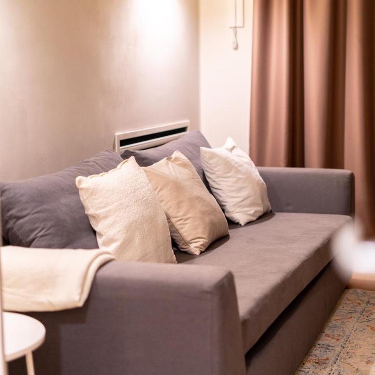Corso Como Collection, Design Apartments - Appartamento con 1 Camera da Letto - 1