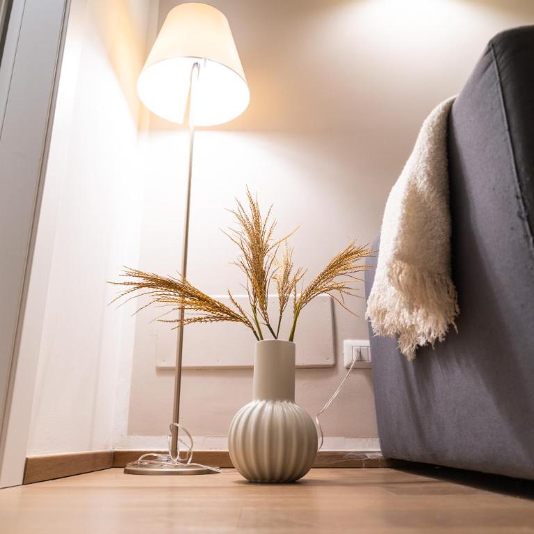 Corso Como Collection, Design Apartments - Appartamento Deluxe con 1 Camera da Letto - 4