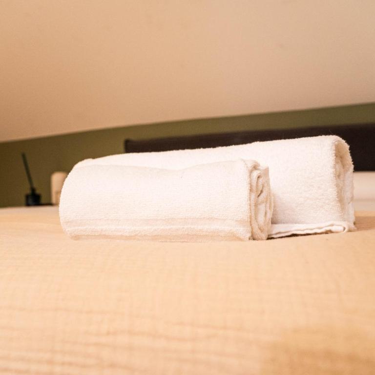 Corso Como Collection, Design Apartments - Appartamento Deluxe con 1 Camera da Letto - 10