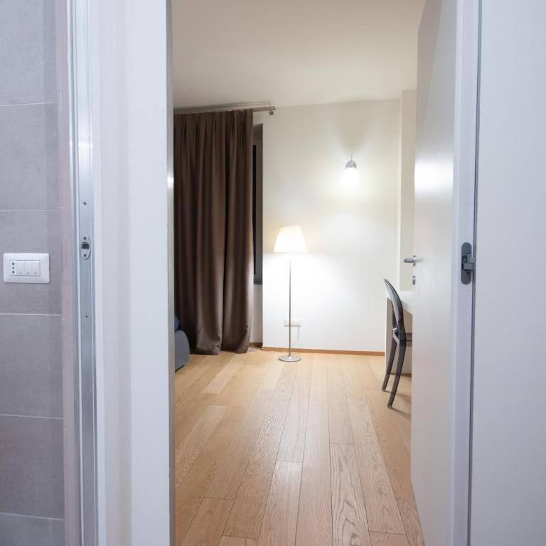 Corso Como Collection, Design Apartments - Appartamento con 1 Camera da Letto - 10