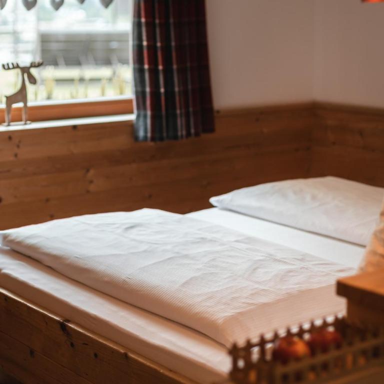 Rainell Dolomites Retreat - Chalet - 3