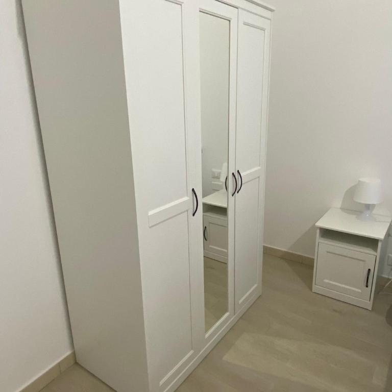 La Casa del Purpaiolo - Camera Matrimoniale con Bagno Privato - 11