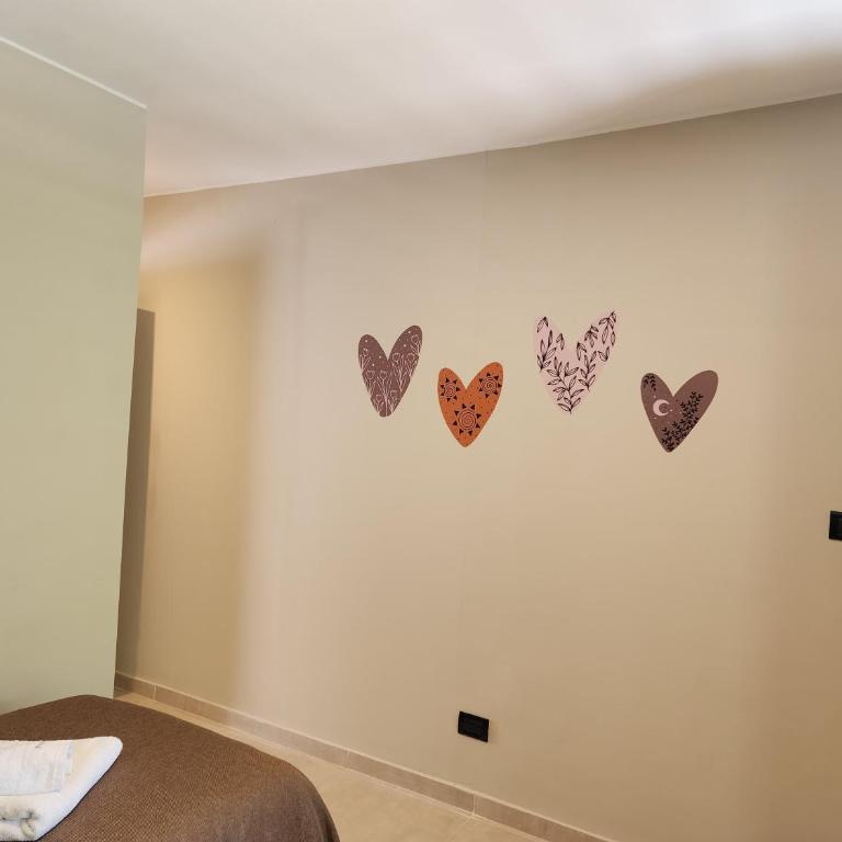 Departamento Emilio Jofré III - Céntrico con estacionamiento y dos baños - Apartamento - 36