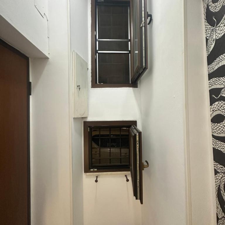 IMPERIAL suite COLOSSEUM - Appartamento con 1 Camera da Letto - 66