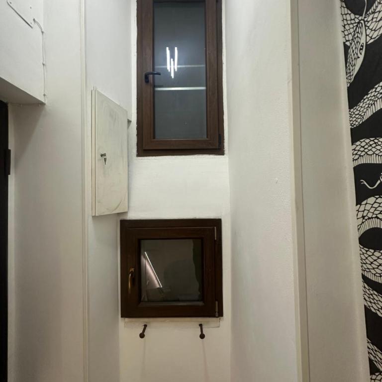 IMPERIAL suite COLOSSEUM - Appartamento con 1 Camera da Letto - 65