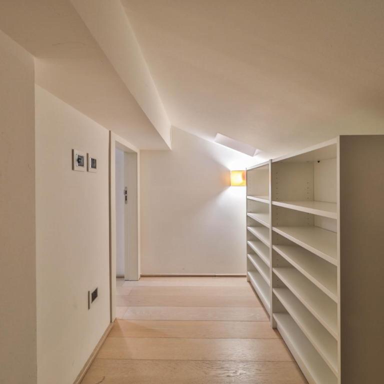 New - Immobo Haurelia - Asinelli Tower View - Appartamento con 2 Camere da Letto e Vista Città - 20