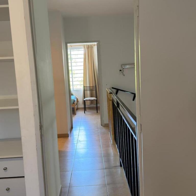 Duplex Lisandro - Apartamento Dúplex - 25