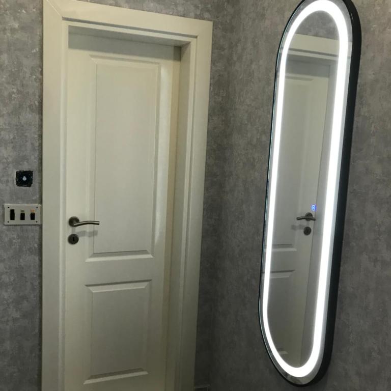 Apartment Aida No1 City view - Free Parking - - One-Bedroom Apartment - 17