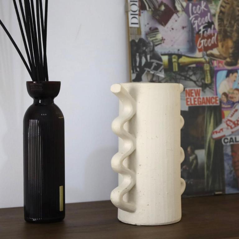 Apolo Studio Marbella - Apartamento de 1 dormitorio - 20
