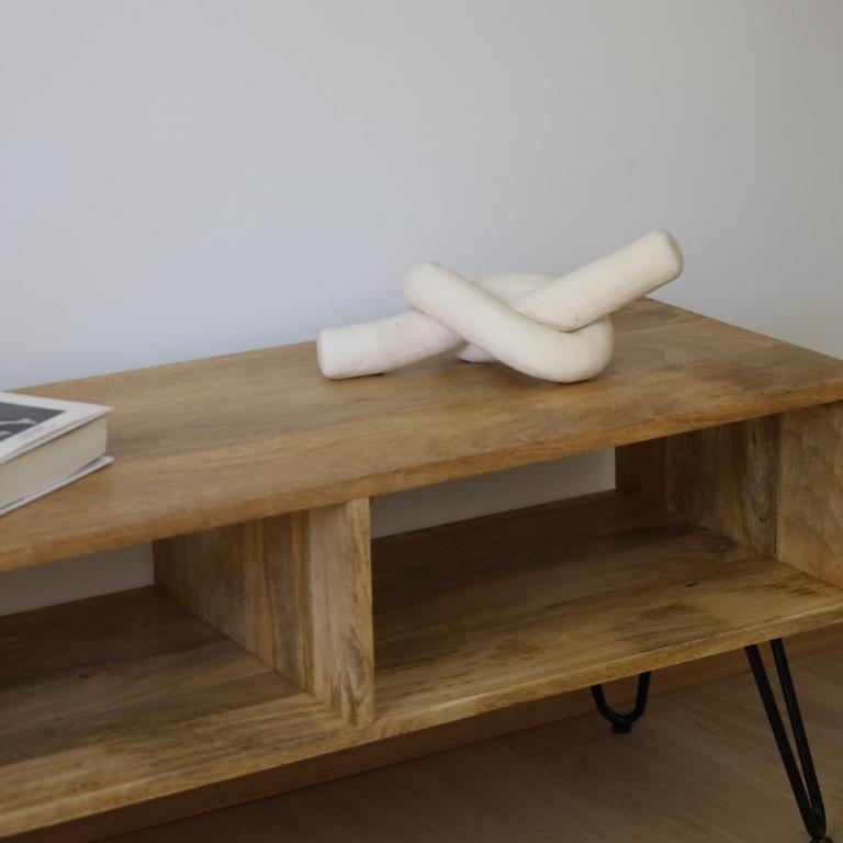 Apolo Studio Marbella - Apartamento de 1 dormitorio - 24