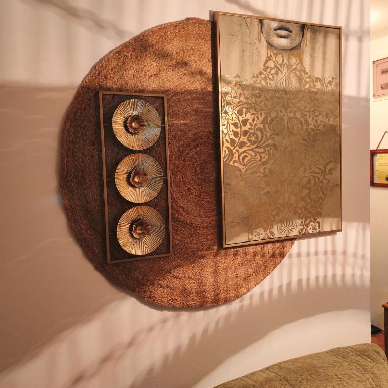 Bella apartment - Apartman sa 1 Spavaćom Sobom - 6