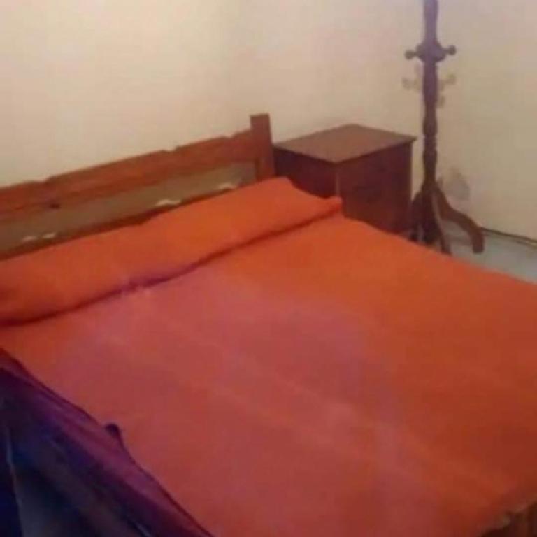 Casa para 6 personas - Casa de 2 dormitorios - 5