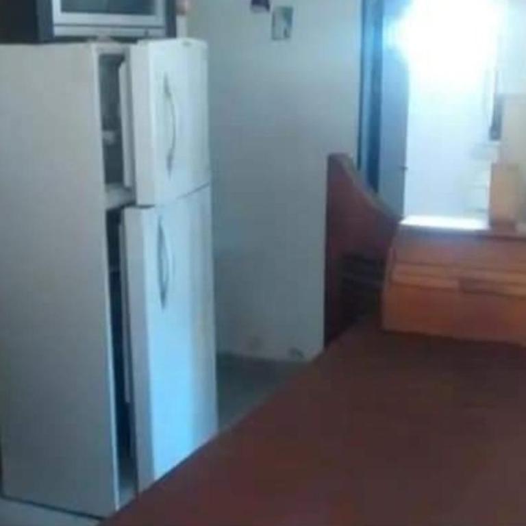 Casa para 6 personas - Casa de 2 dormitorios - 7