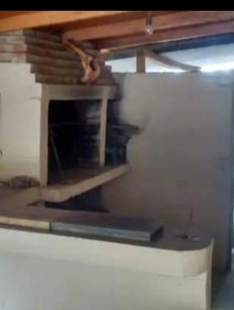 Casa para 6 personas - Casa de 2 dormitorios - 8