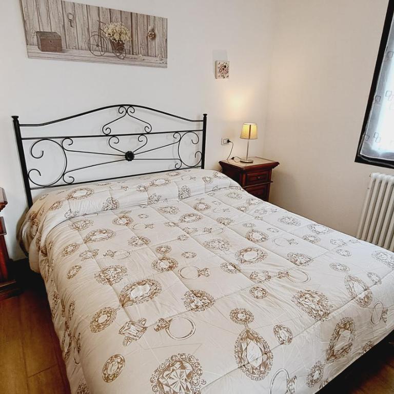 Le Terrazze Rooms & Studios - Appartamento Bilocale - 3