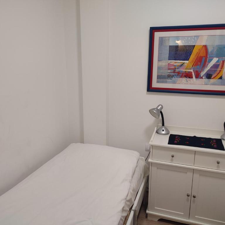 Kopaonik apartman Miklušev - Apartman sa Pogledom na Planinu - 7