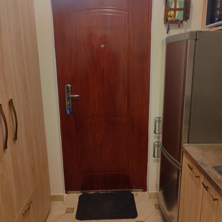Kopaonik apartman Miklušev - Apartman sa Pogledom na Planinu - 20