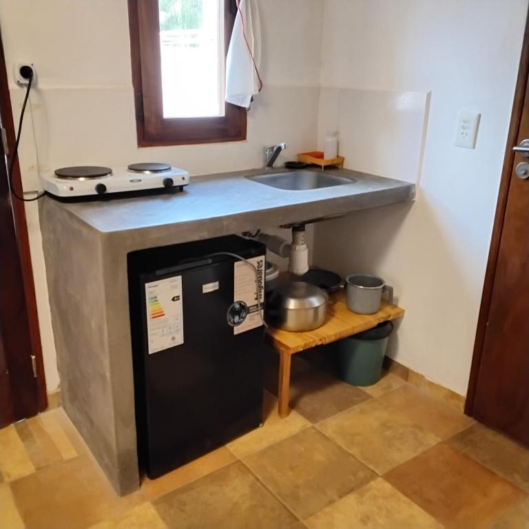 LA FLORITA - Queen Studio - 10