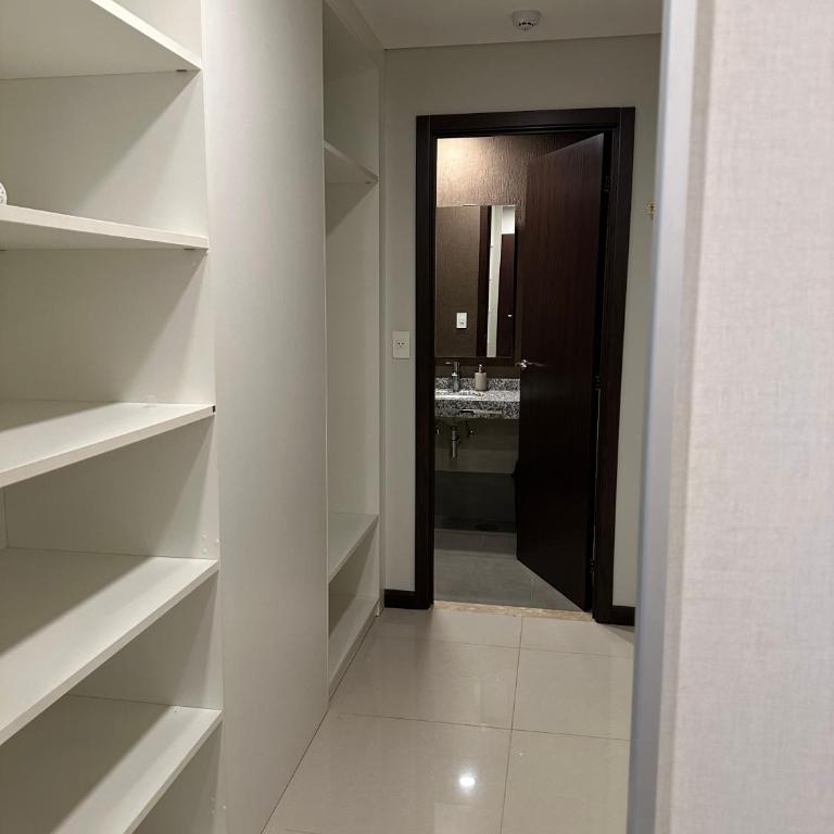 Departamento 2 Dormitorios en edificio de alta categoría, cerca de todo - Apartamento de 2 dormitorios - 7