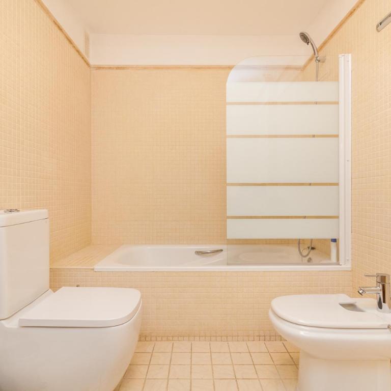 Tenerife Break - Balcon de los Gigantes - Two-Bedroom Apartment - 13