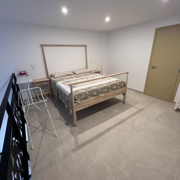 Appartement les orangers MENTON - Appartement - Vue sur Mer - 13
