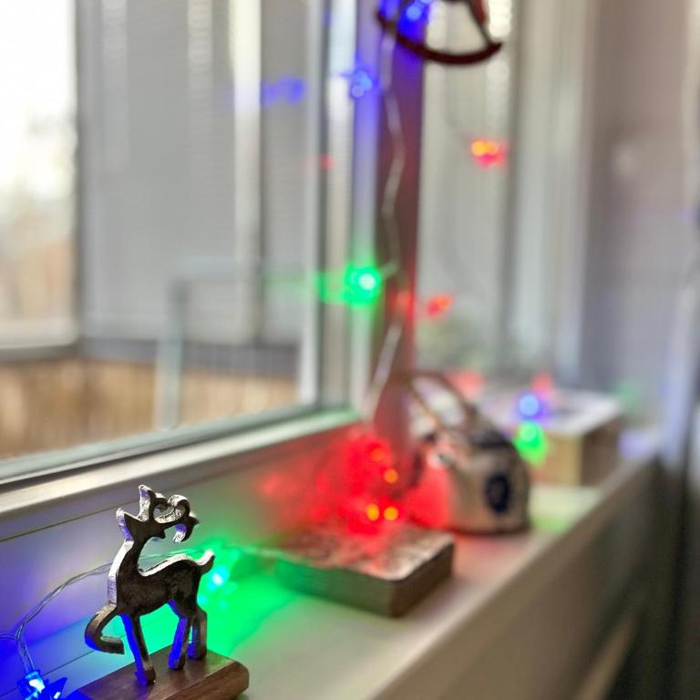 Surya - Apartman sa 1 Spavaćom Sobom - 43