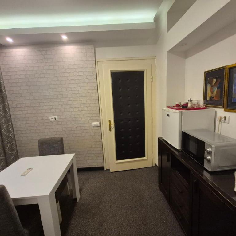 Suite in Central Pedestrian Zone - Apartman sa 1 Spavaćom Sobom - 7
