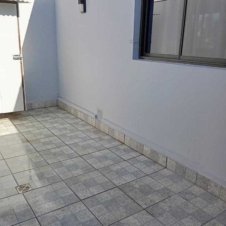 Hospedaje Crilu - One-Bedroom Apartment - 5