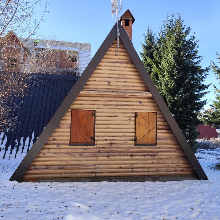 Kuća Drinčić - Two-Bedroom House - 49