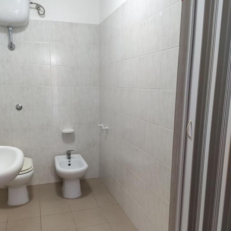 Residence Carabella - Appartamento con 1 Camera da Letto - 4