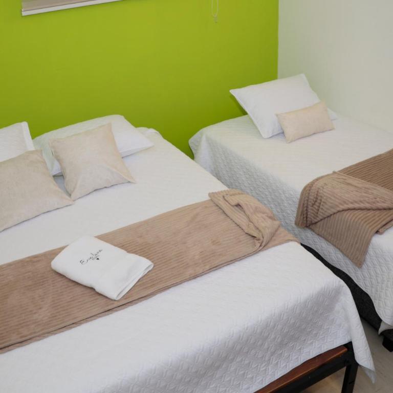 Adonai - Apartamento - 38