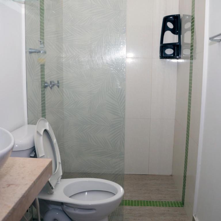 Adonai - Apartamento - 36