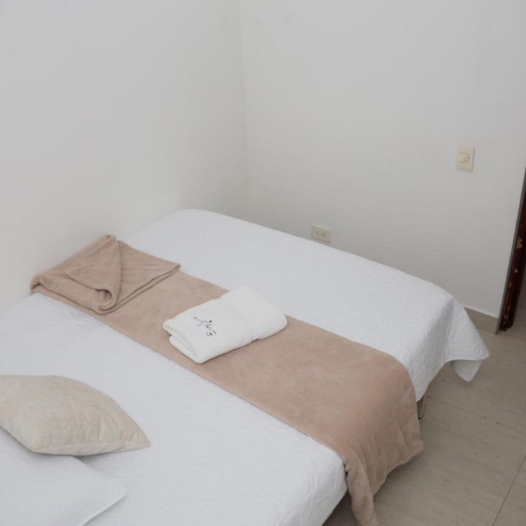 Adonai - Apartamento - 34