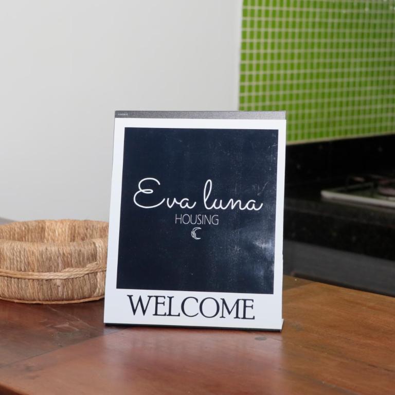 Adonai - Apartamento - 32