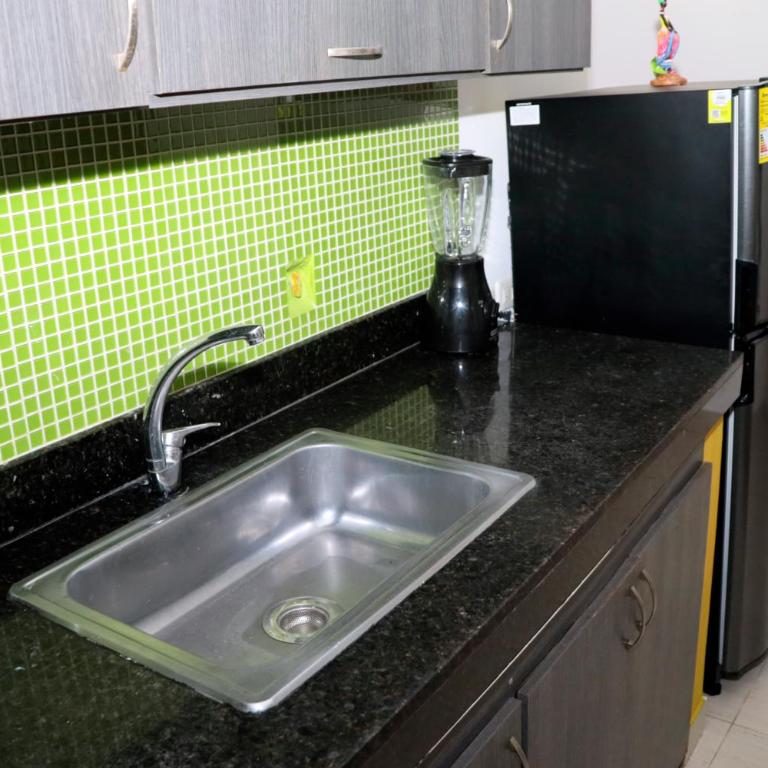 Adonai - Apartamento - 31