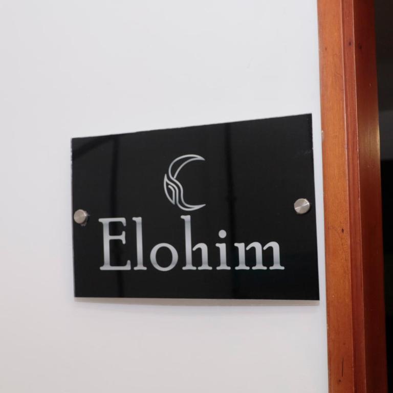 Adonai - Apartamento - 28