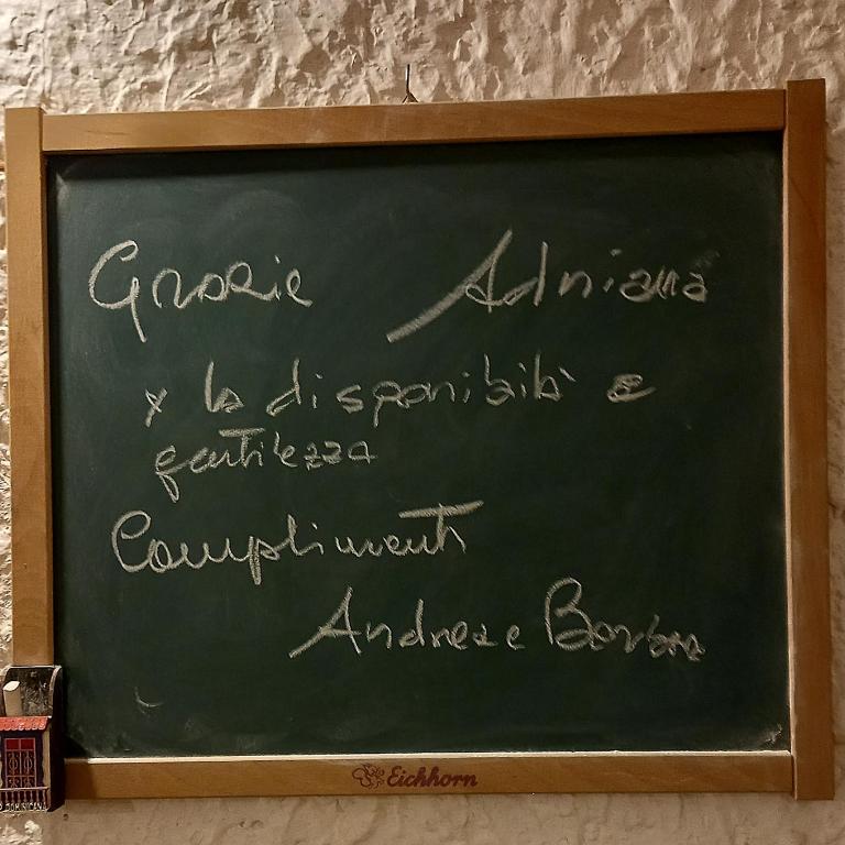 La Grotta - Casa con 1 Camera da Letto - 67