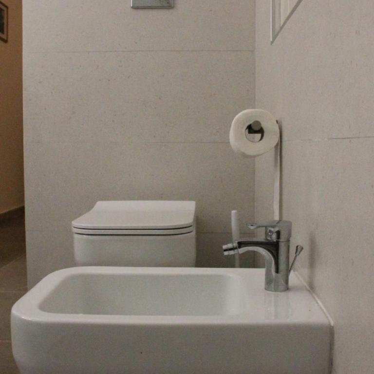 MARICCHIA per SAITTA HOLIDAYS - Casa con 1 Camera da Letto - 3
