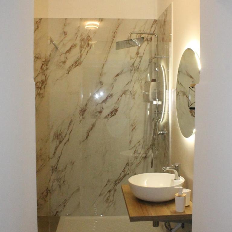 MARICCHIA per SAITTA HOLIDAYS - Casa con 1 Camera da Letto - 6