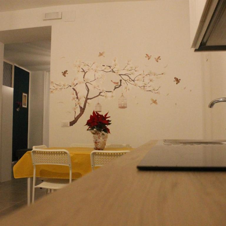 MARICCHIA per SAITTA HOLIDAYS - Casa con 1 Camera da Letto - 7