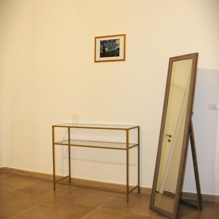 MARICCHIA per SAITTA HOLIDAYS - Casa con 1 Camera da Letto - 8