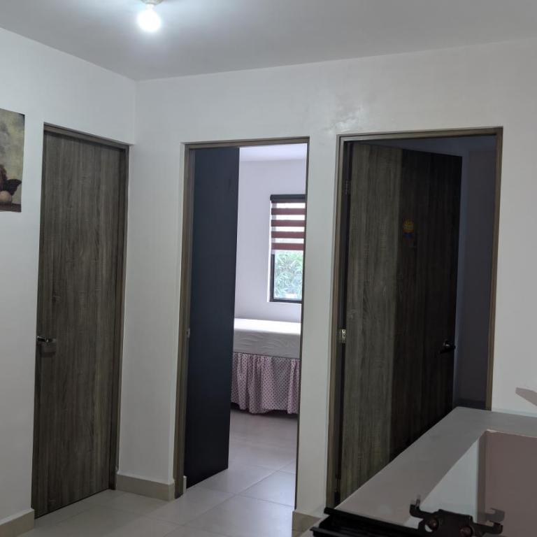 Everest 663 - Casa con 1 dormitorio - 12