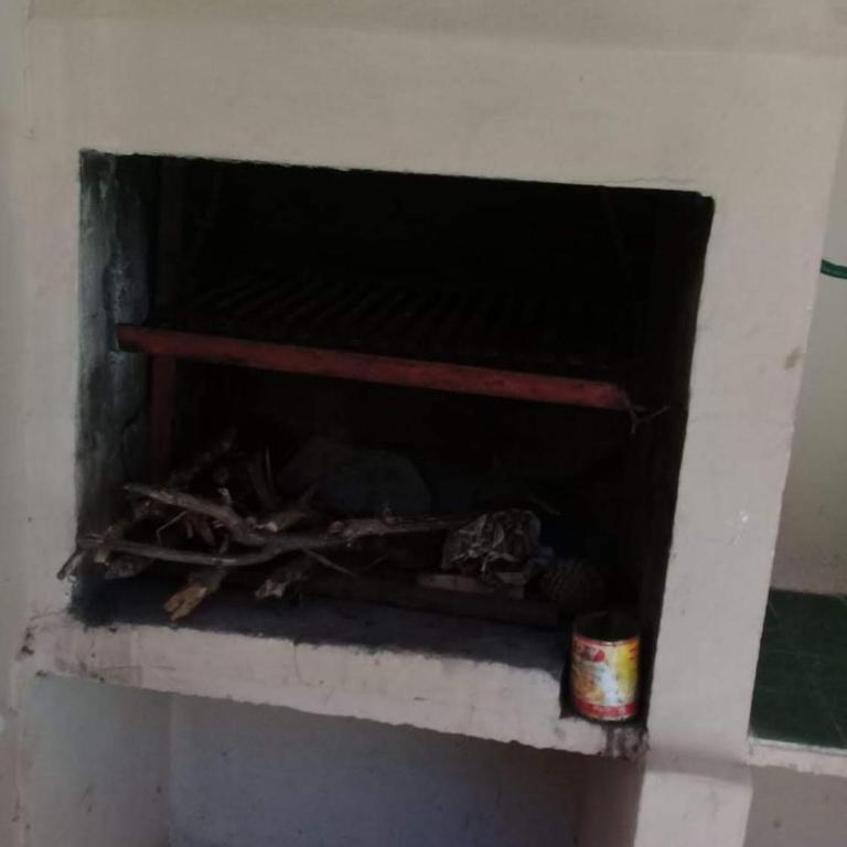 paz, verde y playa - Casa de 3 dormitorios - 3