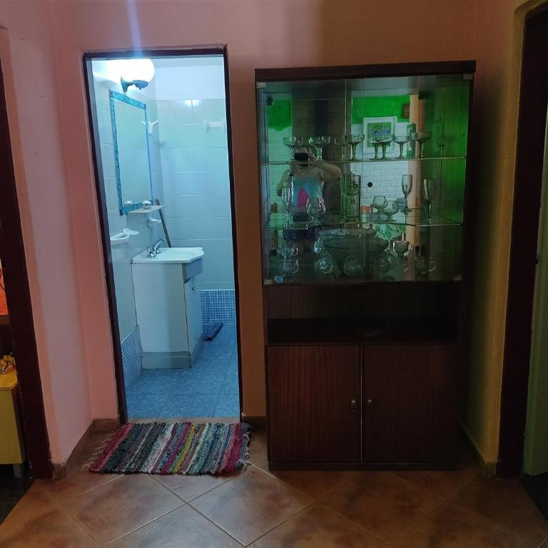 Tiempo libre - Casa de 2 dormitorios - 3
