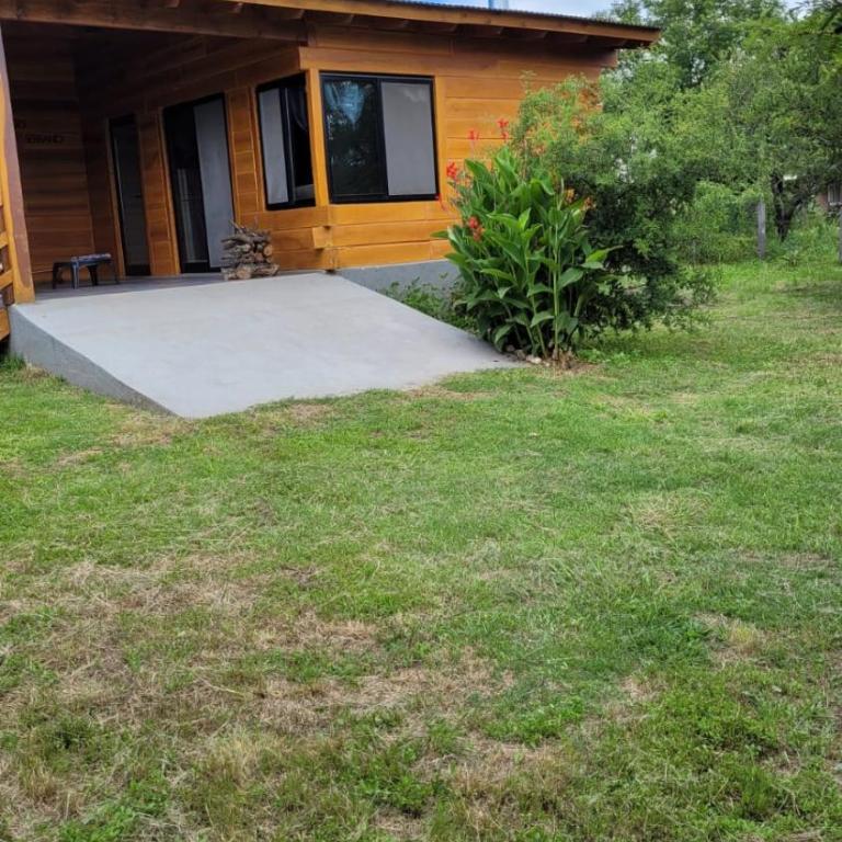 Sueño Serrano - Apartamento de 2 dormitorios - 17
