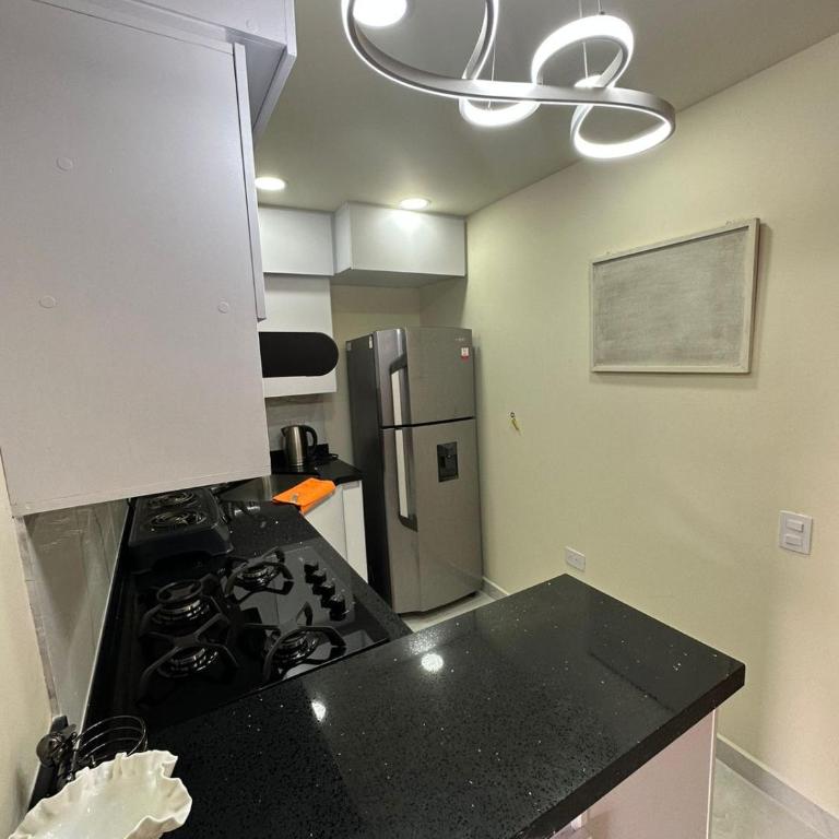 Paco House - Apartamento de 1 dormitorio - 17
