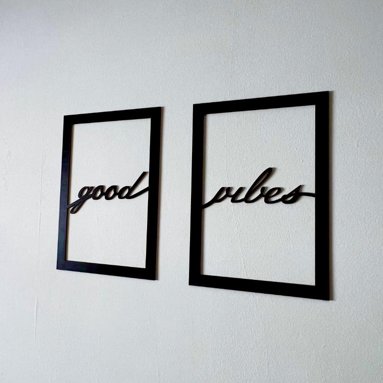 Acogedor departamento en pleno centro de Mendoza - Apartamento de 2 dormitorios - 15