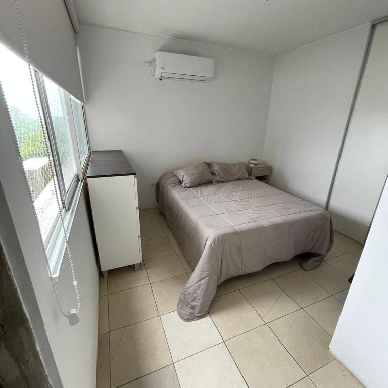 Mate de Luna 2000 - Apartamento de 1 dormitorio - 9