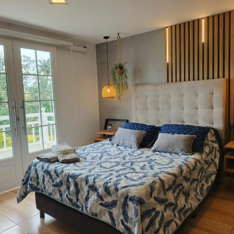 Hope Aparta Lofts - Habitación Doble - 5